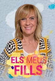 Els meus fills