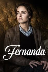 Fernanda