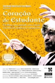 Coração de Estudante