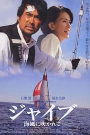 Jive: Swept by the Sea Breeze