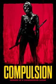 Compulsion
