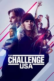 The Challenge: USA