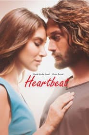 Heartbeat