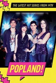 Popland!