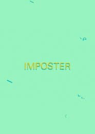 Imposter