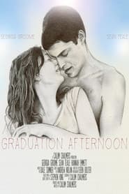 Graduation Afternoon