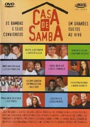 Casa de Samba