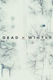 Dead of Winter