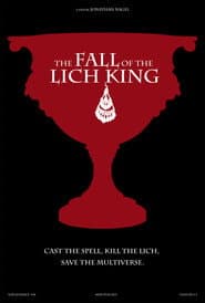 Fall of the Lich King