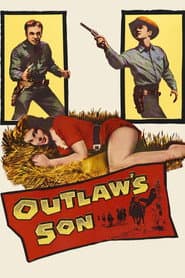 Outlaw's Son