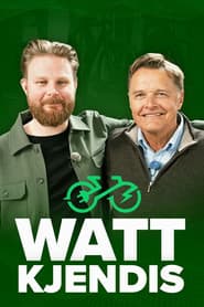 Watt kjendis