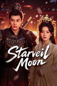 Starveil Moon