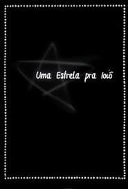 A Star for Ioiô