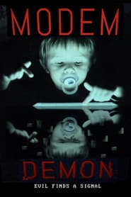 Modem
