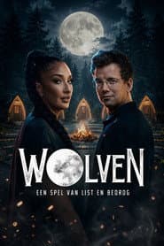 Wolven