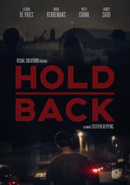 Hold Back