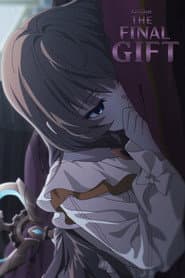 Genshin Impact: The Final Gift