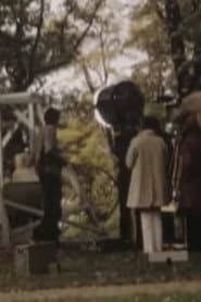 Cries and Whispers: On-Set Footage