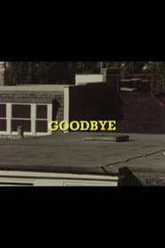 Goodbye