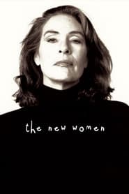 The New Women