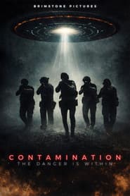 Contamination