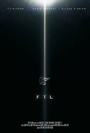 FTL