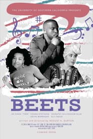 BEETS