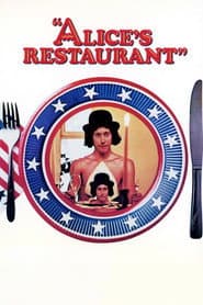 Alice's Restaurant