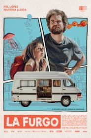 The Van