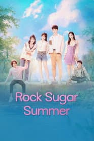 Rock Sugar Summer