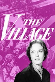 The Village