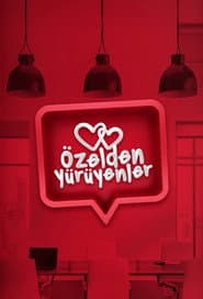 Özelden Yürüyenler