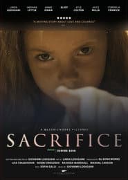 Sacrifice