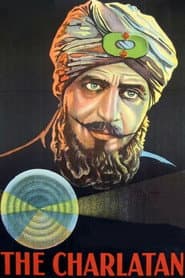 The Charlatan