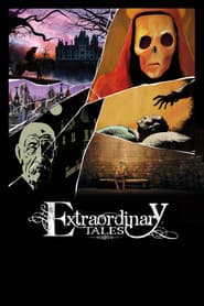 Extraordinary Tales