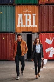 A.B.I.: A Broken Inheritance