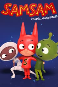 SamSam