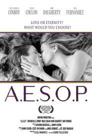 A.E.S.O.P.