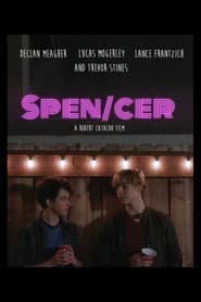Spen/cer