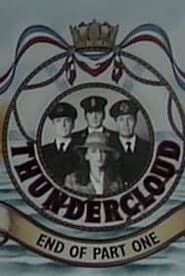 Thundercloud