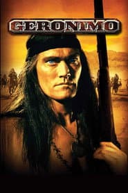 Geronimo