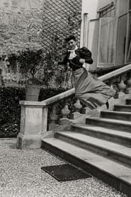 Jacques Henri Lartigue – La vie en relief