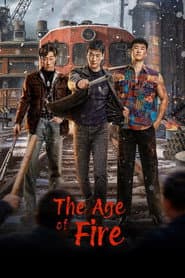 The Age of Fire