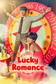 Lucky Romance