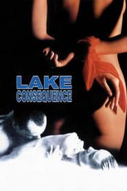 Lake Consequence