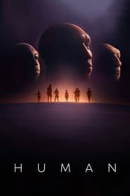 Human