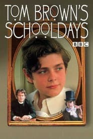Tom Brown's Schooldays