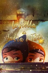 La stella di Andra e Tati