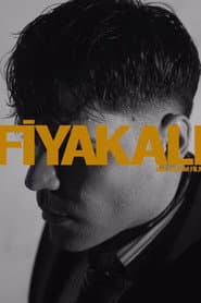 Fiyakalı