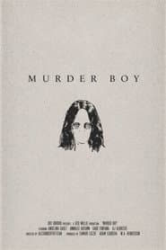 Murder Boy